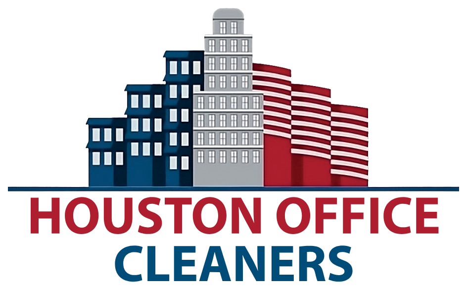 Houston Office Cleaners